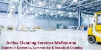 Activa Carpet Cleaning Services Melbourne image 8
